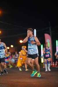 BIB: 
                            <button type="button" onclick="openModal(23329320)" class="btn btn-primary btn-sm float-right btn-popup" data-toggle="modal" data-target=".modal-high-quality">
                        <i class="fas fa-shopping-cart"></i> Add to Cart
                    </button>
                                            <button type="button" onclick="isThisMe(23329320, true)" class="btn btn-success btn-sm float-right btn-popup btn-isme hidden" data-toggle="tooltip" data-placement="bottom" title="นี่คือรูปของคุณใช่ไหม คลิกที่นี่เพื่อเอาเข้าอัลบั้ม">
                        <i class="fas fa-plus"></i> Add to album
                    </button>
                    <button type="button" onclick="isThisMe(23329320, false)" class="btn btn-warning btn-sm float-right btn-popup btn-isnotme hidden">
                        <i class="fas fa-ban"></i> Remove from album
                    </button>